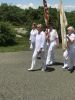 Filename=IMG_2137_28Medium29.jpeg
Filesize=415KiB
Dimensions=768x1024
Date added=May 10, 2018 IMG_2137_28Medium29.jpeg