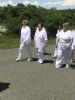 Filename=IMG_2138_28Medium29.jpeg
Filesize=413KiB
Dimensions=768x1024
Date added=May 10, 2018 IMG_2138_28Medium29.jpeg