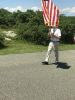 Filename=IMG_2139_28Medium29.jpeg
Filesize=425KiB
Dimensions=768x1024
Date added=May 10, 2018 IMG_2139_28Medium29.jpeg
