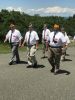 Filename=IMG_2142_28Medium29.jpeg
Filesize=392KiB
Dimensions=768x1024
Date added=May 10, 2018 IMG_2142_28Medium29.jpeg