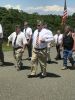 Filename=IMG_2143_28Medium29.jpeg
Filesize=388KiB
Dimensions=768x1024
Date added=May 10, 2018 IMG_2143_28Medium29.jpeg
