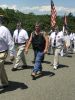 Filename=IMG_2144_28Medium29.jpeg
Filesize=378KiB
Dimensions=768x1024
Date added=May 10, 2018 IMG_2144_28Medium29.jpeg