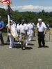 Filename=IMG_2145_28Medium29.jpeg
Filesize=376KiB
Dimensions=768x1024
Date added=May 10, 2018 IMG_2145_28Medium29.jpeg