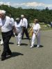 Filename=IMG_2146_28Medium29.jpeg
Filesize=358KiB
Dimensions=768x1024
Date added=May 10, 2018 IMG_2146_28Medium29.jpeg