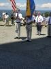 Filename=IMG_2150_28Medium29.jpeg
Filesize=348KiB
Dimensions=768x1024
Date added=May 10, 2018 IMG_2150_28Medium29.jpeg