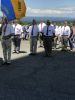 Filename=IMG_2152_28Medium29.jpeg
Filesize=302KiB
Dimensions=768x1024
Date added=May 10, 2018 IMG_2152_28Medium29.jpeg