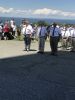 Filename=IMG_2153_28Medium29.jpeg
Filesize=325KiB
Dimensions=768x1024
Date added=May 10, 2018 IMG_2153_28Medium29.jpeg