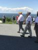 Filename=IMG_2155_28Medium29.jpeg
Filesize=292KiB
Dimensions=768x1024
Date added=May 10, 2018 IMG_2155_28Medium29.jpeg