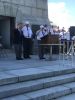 Filename=IMG_2158_28Medium29.jpeg
Filesize=231KiB
Dimensions=768x1024
Date added=May 10, 2018 IMG_2158_28Medium29.jpeg