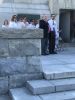 Filename=IMG_2162_28Medium29.jpeg
Filesize=227KiB
Dimensions=768x1024
Date added=May 10, 2018 IMG_2162_28Medium29.jpeg