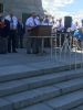 Filename=IMG_2166_28Medium29.jpeg
Filesize=213KiB
Dimensions=768x1024
Date added=May 10, 2018 IMG_2166_28Medium29.jpeg