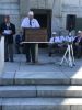 Filename=IMG_2167_28Medium29.jpeg
Filesize=267KiB
Dimensions=768x1024
Date added=May 10, 2018 IMG_2167_28Medium29.jpeg