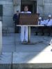 Filename=IMG_2174_28Medium29.jpeg
Filesize=257KiB
Dimensions=768x1024
Date added=May 10, 2018 IMG_2174_28Medium29.jpeg
