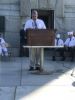 Filename=IMG_2181_28Medium29.jpeg
Filesize=205KiB
Dimensions=768x1024
Date added=May 10, 2018 IMG_2181_28Medium29.jpeg