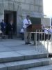 Filename=IMG_2185_28Medium29.jpeg
Filesize=221KiB
Dimensions=768x1024
Date added=May 10, 2018 IMG_2185_28Medium29.jpeg