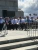 Filename=IMG_2188_28Medium29.jpeg
Filesize=227KiB
Dimensions=768x1024
Date added=May 10, 2018 IMG_2188_28Medium29.jpeg