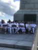 Filename=IMG_2189_28Medium29.jpeg
Filesize=213KiB
Dimensions=768x1024
Date added=May 10, 2018 IMG_2189_28Medium29.jpeg
