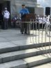 Filename=IMG_2199_28Medium29.jpeg
Filesize=238KiB
Dimensions=768x1024
Date added=May 10, 2018 IMG_2199_28Medium29.jpeg