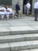 Filename=IMG_2201_28Medium29.jpeg
Filesize=220KiB
Dimensions=768x1024
Date added=May 10, 2018 IMG_2201_28Medium29.jpeg