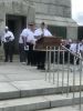 Filename=IMG_2203_28Medium29.jpeg
Filesize=244KiB
Dimensions=768x1024
Date added=May 10, 2018 IMG_2203_28Medium29.jpeg