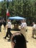 Filename=IMG_2271_28Medium29.jpeg
Filesize=338KiB
Dimensions=768x1024
Date added=May 10, 2018 IMG_2271_28Medium29.jpeg