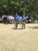 Filename=IMG_2276_28Medium29.jpeg
Filesize=356KiB
Dimensions=768x1024
Date added=May 10, 2018 IMG_2276_28Medium29.jpeg