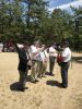 Filename=IMG_2281_28Medium29.jpeg
Filesize=376KiB
Dimensions=768x1024
Date added=May 10, 2018 IMG_2281_28Medium29.jpeg