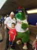 Filename=IMG_2322_28Medium29.jpeg
Filesize=196KiB
Dimensions=768x1024
Date added=May 10, 2018 IMG_2322_28Medium29.jpeg