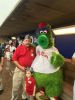 Filename=IMG_2326_28Medium29.jpeg
Filesize=231KiB
Dimensions=768x1024
Date added=May 10, 2018 IMG_2326_28Medium29.jpeg