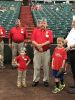 Filename=IMG_2327_28Medium29.jpeg
Filesize=389KiB
Dimensions=768x1024
Date added=May 10, 2018 IMG_2327_28Medium29.jpeg