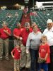 Filename=IMG_2329_28Medium29.jpeg
Filesize=311KiB
Dimensions=768x1024
Date added=May 10, 2018 IMG_2329_28Medium29.jpeg