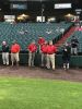 Filename=IMG_2330_28Medium29.jpeg
Filesize=399KiB
Dimensions=768x1024
Date added=May 10, 2018 IMG_2330_28Medium29.jpeg