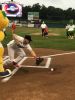 Filename=IMG_2332_28Medium29.jpeg
Filesize=346KiB
Dimensions=768x1024
Date added=May 10, 2018 IMG_2332_28Medium29.jpeg