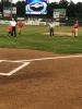 Filename=IMG_2333_28Medium29.jpeg
Filesize=390KiB
Dimensions=768x1024
Date added=May 10, 2018 IMG_2333_28Medium29.jpeg