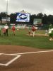 Filename=IMG_2334_28Medium29.jpeg
Filesize=277KiB
Dimensions=768x1024
Date added=May 10, 2018 IMG_2334_28Medium29.jpeg