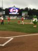 Filename=IMG_2335_28Medium29.jpeg
Filesize=275KiB
Dimensions=768x1024
Date added=May 10, 2018 IMG_2335_28Medium29.jpeg