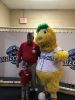 Filename=IMG_2338_28Medium29.jpeg
Filesize=200KiB
Dimensions=768x1024
Date added=May 10, 2018 IMG_2338_28Medium29.jpeg