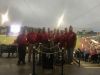 Filename=IMG_2340_28Medium29.jpeg
Filesize=180KiB
Dimensions=1024x768
Date added=May 10, 2018 IMG_2340_28Medium29.jpeg