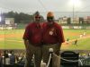 Filename=IMG_2342_28Medium29.jpeg
Filesize=240KiB
Dimensions=1024x768
Date added=May 10, 2018 IMG_2342_28Medium29.jpeg
