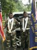 Filename=IMG_2343_28Medium29.jpeg
Filesize=340KiB
Dimensions=768x1024
Date added=May 10, 2018 IMG_2343_28Medium29.jpeg