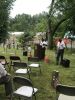 Filename=IMG_2348_28Medium29.jpeg
Filesize=340KiB
Dimensions=768x1024
Date added=May 10, 2018 IMG_2348_28Medium29.jpeg