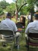 Filename=IMG_2352_28Medium29.jpeg
Filesize=342KiB
Dimensions=768x1024
Date added=May 10, 2018 IMG_2352_28Medium29.jpeg