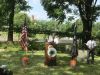Filename=IMG_2354_28Medium29.jpeg
Filesize=418KiB
Dimensions=1024x768
Date added=May 10, 2018 IMG_2354_28Medium29.jpeg