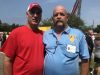 Filename=IMG_2431_28Medium29.jpeg
Filesize=222KiB
Dimensions=1024x768
Date added=May 10, 2018 IMG_2431_28Medium29.jpeg