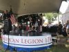Filename=IMG_2433_28Medium29.jpeg
Filesize=273KiB
Dimensions=1024x768
Date added=May 10, 2018 IMG_2433_28Medium29.jpeg