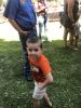 Filename=IMG_2469_28Medium29.jpeg
Filesize=335KiB
Dimensions=768x1024
Date added=May 10, 2018 IMG_2469_28Medium29.jpeg