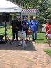 Filename=IMG_2472_28Medium29.jpeg
Filesize=330KiB
Dimensions=768x1024
Date added=May 10, 2018 IMG_2472_28Medium29.jpeg