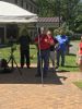 Filename=IMG_2475_28Medium29.jpeg
Filesize=294KiB
Dimensions=768x1024
Date added=May 10, 2018 IMG_2475_28Medium29.jpeg