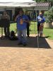 Filename=IMG_2478_28Medium29.jpeg
Filesize=287KiB
Dimensions=768x1024
Date added=May 10, 2018 IMG_2478_28Medium29.jpeg