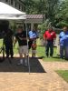 Filename=IMG_2480_28Medium29.jpeg
Filesize=333KiB
Dimensions=768x1024
Date added=May 10, 2018 IMG_2480_28Medium29.jpeg